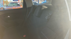 Dacia Duster 1.3 TCe 130 Prestige 5dr Petrol Estate